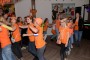 Thumbs/tn_Junior Kings Night 2017 013.jpg